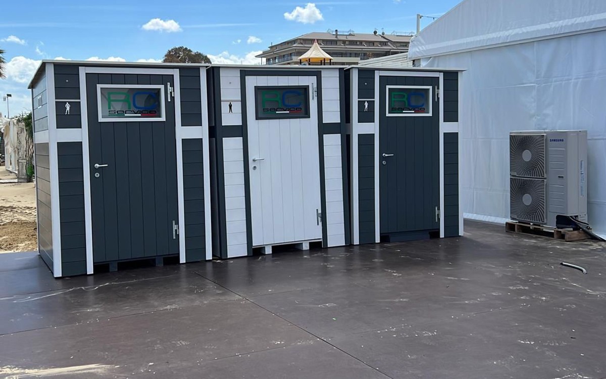 Conferenza Programmatica Fratelli D'italia